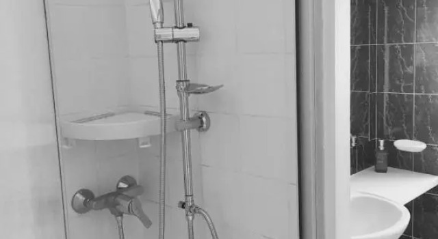 Cosy apartment proche Paris et Disneyland, Забронировать Апартаменты/квартира Ганьи Seine-Saint-Denis