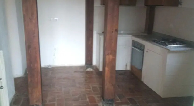 Студия Economy Agriturismo Cordiglianello