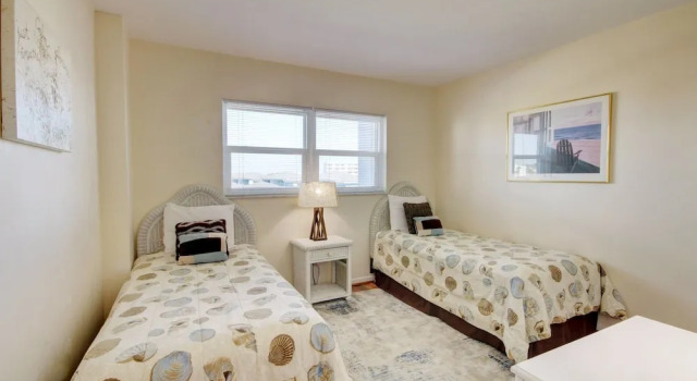 143 El Matador 2 Bedroom Condo by RedAwning, Book Lejlighed Fort Walton Beach Emerald Coast