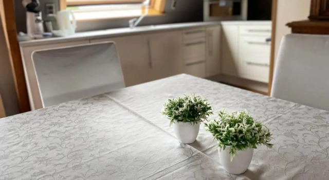 Апартаменты Hotel Hooghuys
