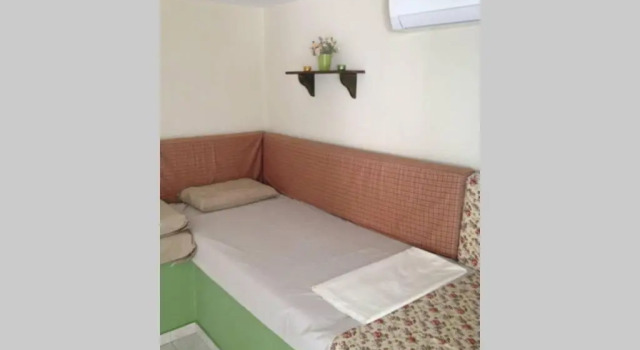 Small Garden Studio, Rezervați Apartament Kavala 