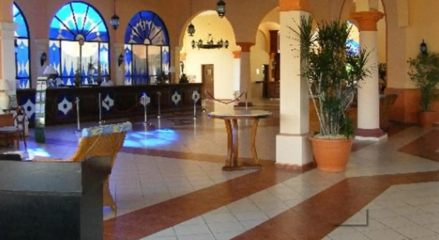 Memories Varadero Beach Resort, Book Resort Resort Hotels in Matanzas, Resort