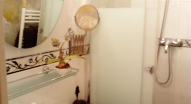 Le Haut Montrayé, Reserva ahora Bed & breakfast Saint-Denis-sur-Sarthon 