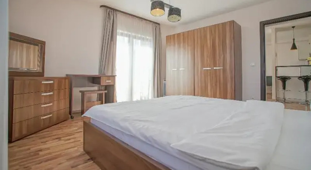 Cn2i Luxury Accommodation Twins