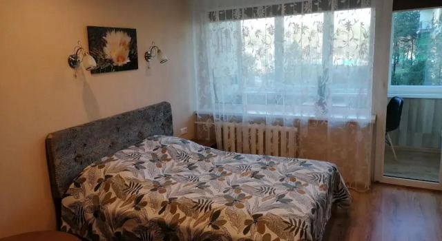 Студия Studio Pluke