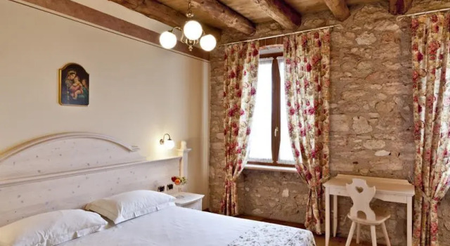 Casa Maffei Country House, Prenota Hotel Tregnago Veneto