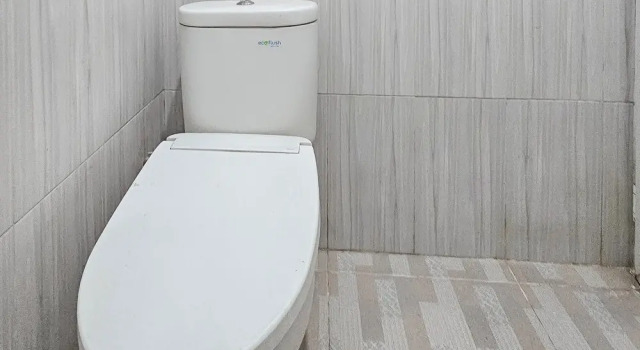 Urbanview Syariah Pendopo Tumaritis Cianjur, Book Hotel Cianjur West Java