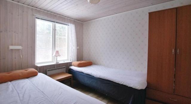 Awesome Home in Färjestaden With 2 Bedrooms, Varaa Hotelli Färjestaden Kalmari