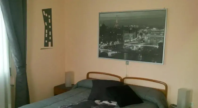 Albergo Ristorante Al Ponte, Забронировать Отель Вилла-Вичентина Венеция-Джулия