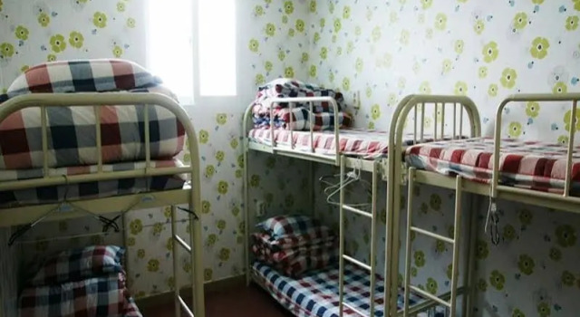 Suncheon Naeilo Guesthouse, Забронировать Гостевой дом Гостевые дома Сунчхон, Гостевой дом