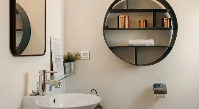 Апартаменты Relaxing Hideaway in Nueva Andaluc a Ref M57