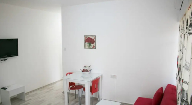 Amber's House, Rezerwuj Hotel North Nicosia Northern Cyprus