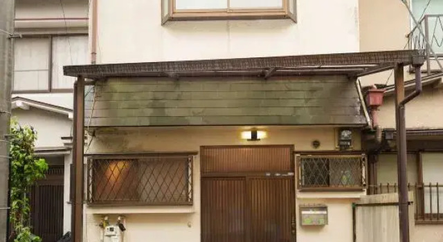 【Tatamian Arashiyama】Private Kominka／ Free bikes／Bamboo Grove, Book Hotel Kyoto Japan