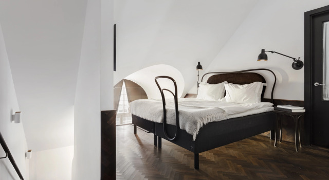 Miss Clara by Nobis, Stockholm, a Member of Design Hotels
