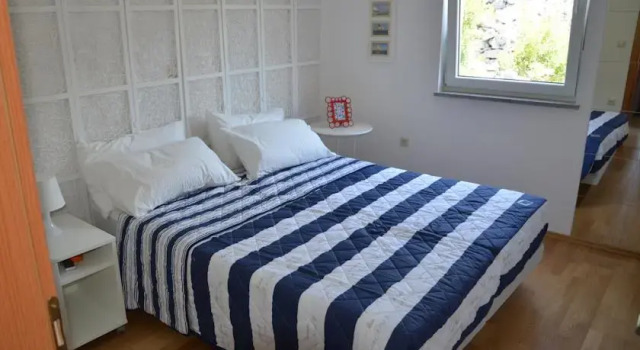 Apartment Stefania