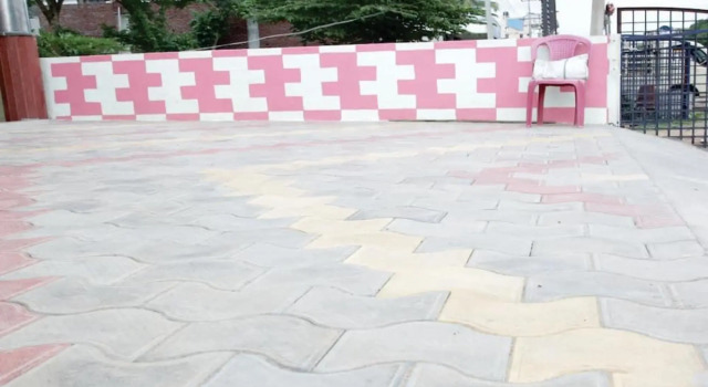 Shreevara Residency, Rezervovat Hotel Hassan Bangalore