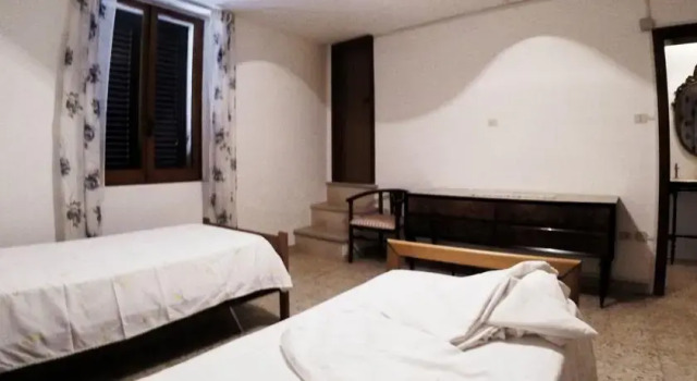 Holiday home Casa Palmira, Забронировать Апартаменты/квартира Апартаменты Казальбордино, Апартаменты/квартира
