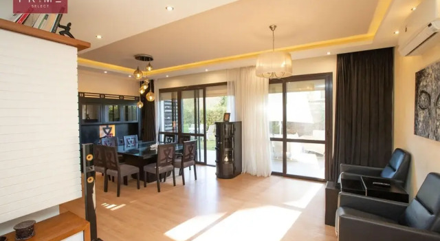 Prime select Sodic Eastown New Cairo, Rezervovat Hotel New Cairo 
