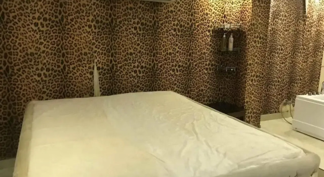 Hotel Aamantran Inn
