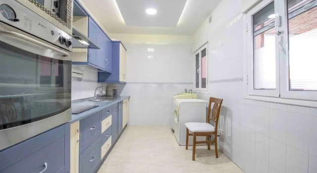 Номер Standard HAPPY ROOM