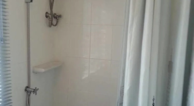 S99 hostel, Забронировать Хостел Хостелы Бангкока, рядом с Банг Чак, Хостел