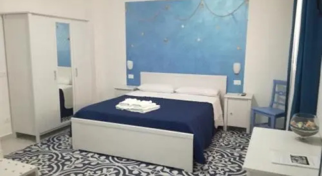 Benvenuti al Sud B&B, Book Bed and Breakfast Cheap Hotels in Sicily