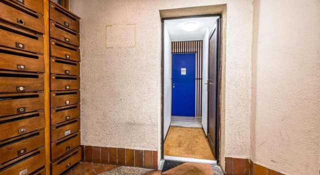 Suite "comme à Venise" vue sur Metz Opéra avec parking inclus, Varaa Huoneisto Hotellit Metz pysäköinnillä, Pysäköinti