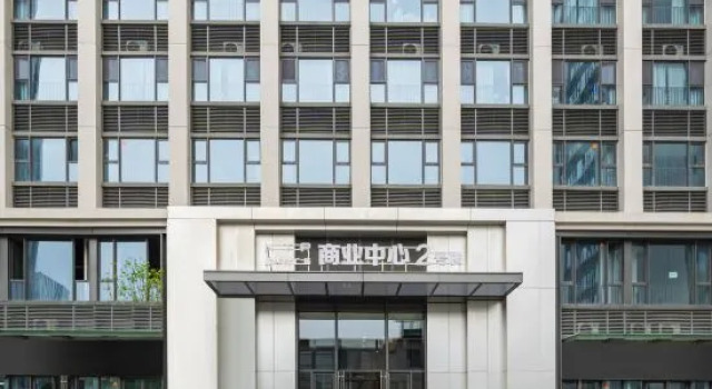 Sweetome Boutique Apartment, Book Apartment Zhengzhou Henan