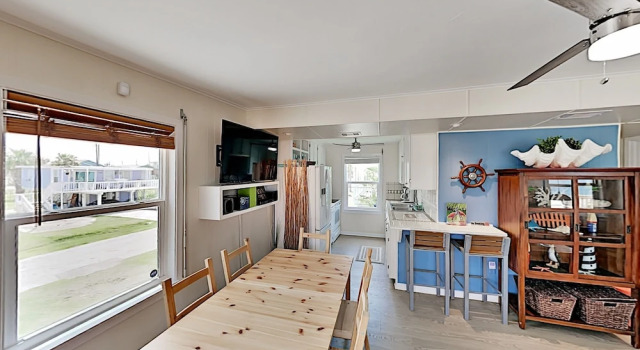 4031pano 3 Bedroom Home