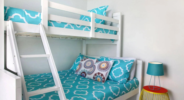 Seaview Sunset Holiday Apartments, Book Lejlighed Port Adelaide 