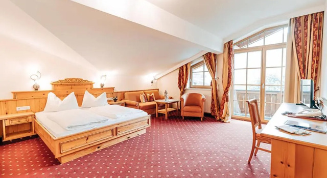POST POST Hotel - Alpine Boutique Hotel & Spa, Забронировать Отель Бизнес-отели Гастайнерталь, рядом с Горнолыжный курорт Бад Хофгаштайн, 4* 5*