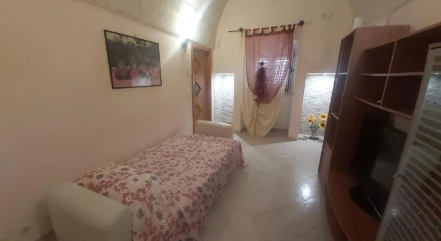 Casa dei Girasoli