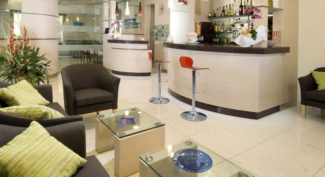Hotel Adigrat