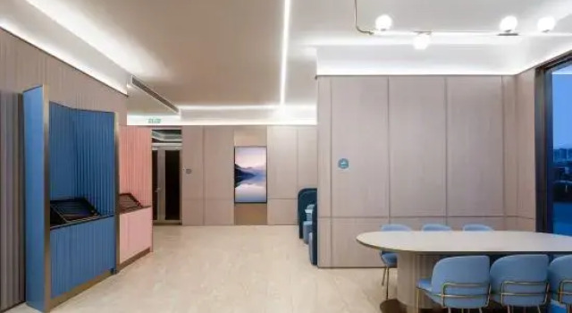 HanTing Hotel (Taizhou Gaogang Yangtse River North Road), Prenota Hotel Taizhou (Jiangsu) Jiangsu