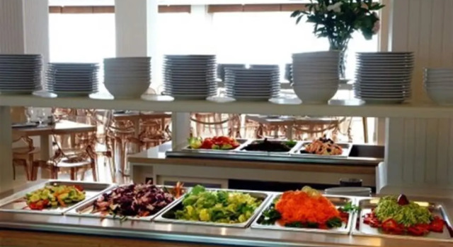 Hotel Roma