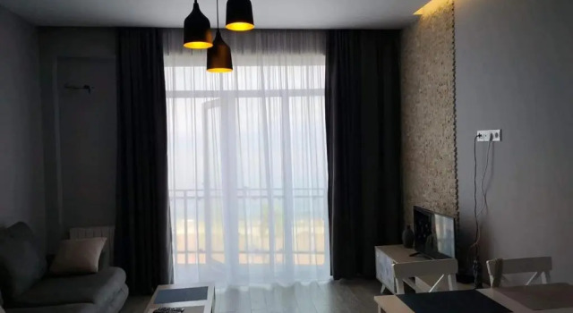 TAMAR, Book Hotel Batumi 