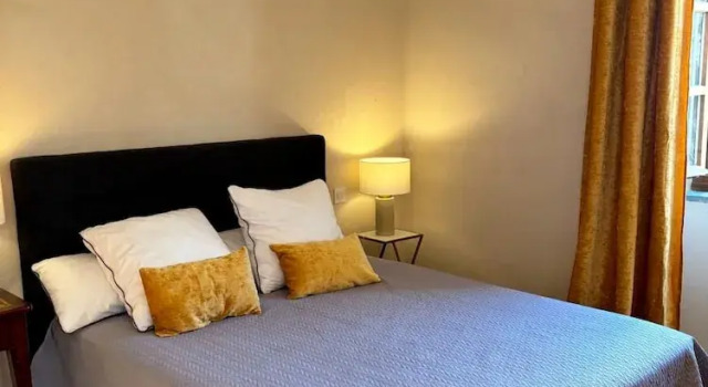 Номер Standard Casa Surgente