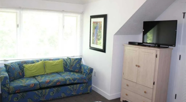 Gloucester Terrace 3-C, Забронировать Отель Отели Южной Каролины 3 звезды, 3*