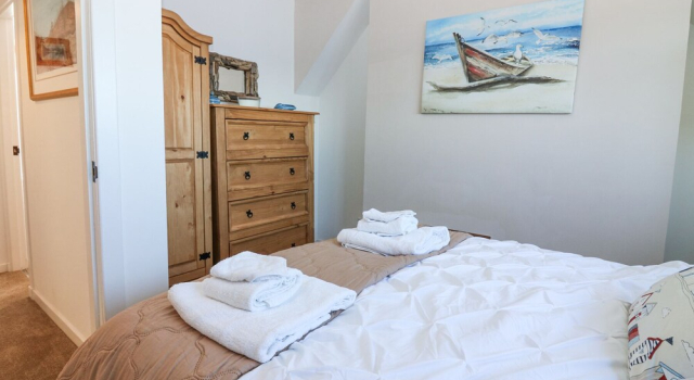Periwinkle Cottage, Забронировать Дом для отпуска Банф Aberdeenshire