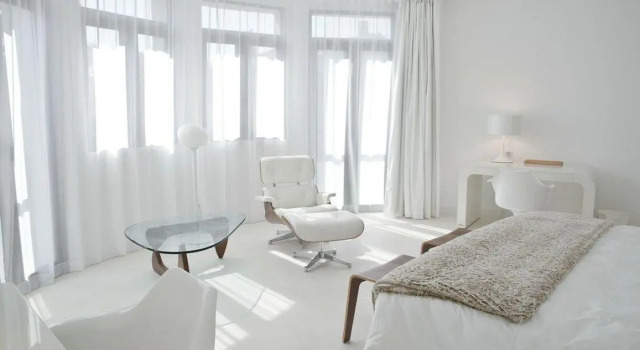 Hotel 111, Rezerwuj Hotel Hotele 5-gwiazdkowe w Aude, 5*