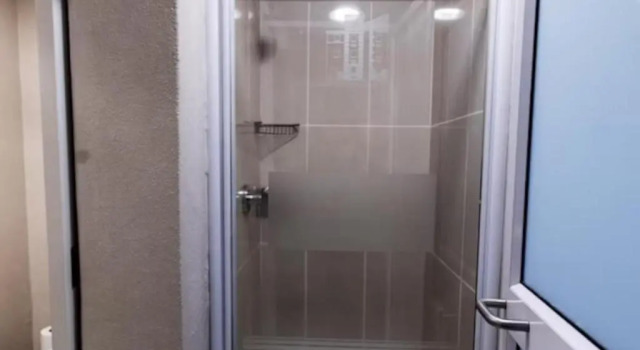 Трёхместный номер Comfort Hotel247