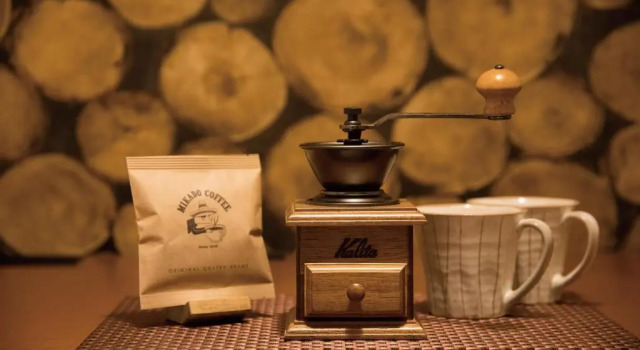 Номер Superior Karuizawa Prince Hotel East