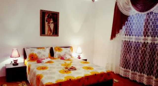 Apartments Elena, Reservar Apartamento Island Ugljan Ugljan Island