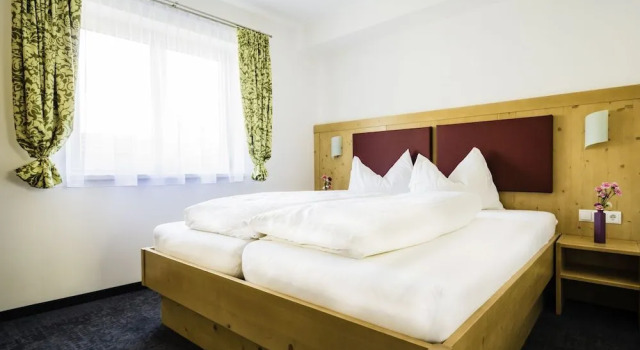 Cityhouse Apartments Schladming, Забронировать Апартаменты/квартира Шладминг Шладминг-Дахштайн, рядом с Горнолыжный подъемник Планайбан