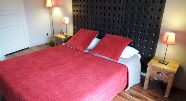 Distillerie de Pézenas, Rezervasyon Otel Pézenas Hérault