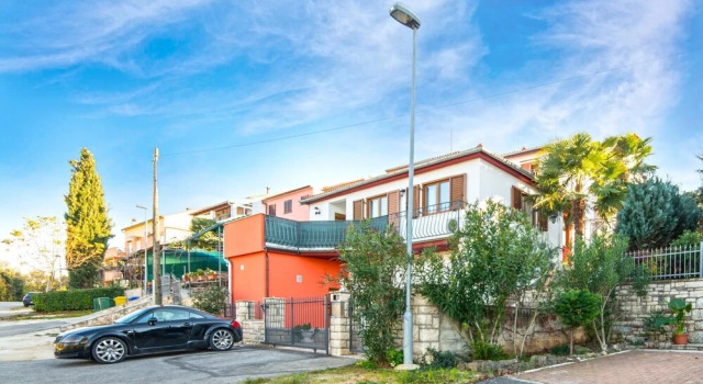 Apartments Joka 487, Забронировать Апартаменты/квартира Апартаменты Rovinj Riviera, Апартаменты/квартира