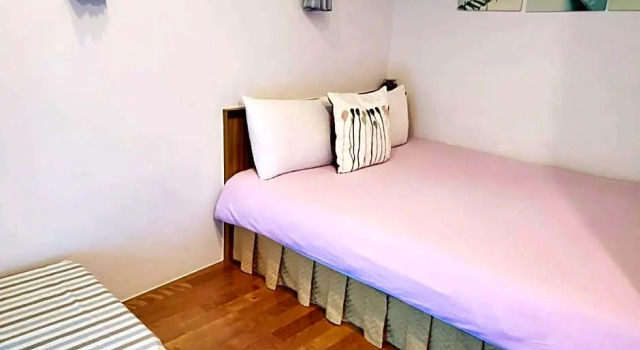 Ching Yue B&B, Prenota Hotel Hotel economici a Nuova Taipei