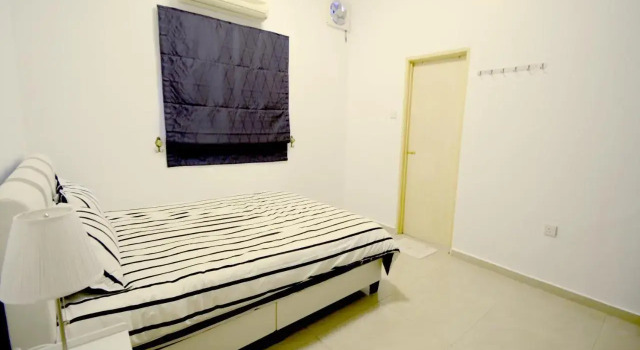Decozy 3.0 Semi-D, Rezervasyon Otel Ipoh 