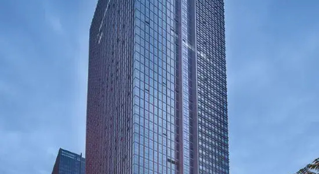 Jinan Inzone Royal Plaza Hotels, Забронировать Отель Бизнес-отели Шаньдун, 4* 5*