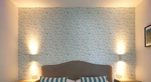 Номер Standard YourHome - Maison Nonna Anna